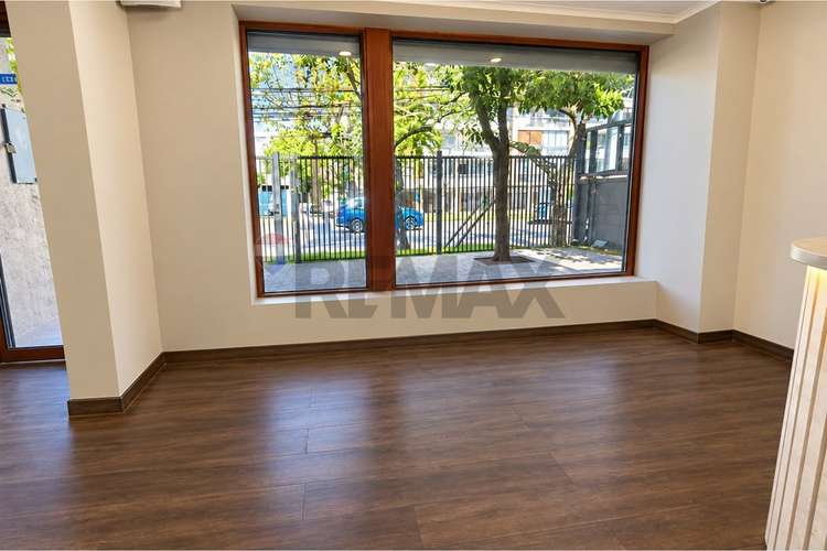 Casa comercial ñuñoa - Imagen 4