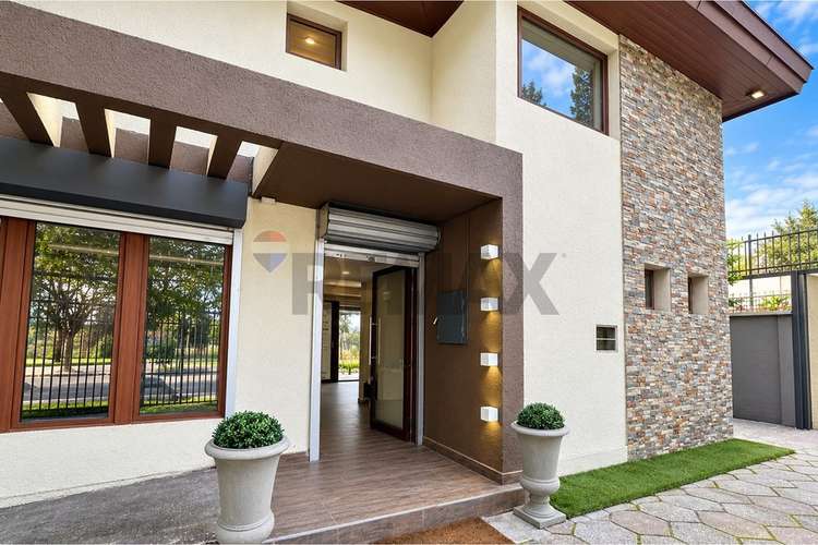 Casa comercial ñuñoa - Imagen 3