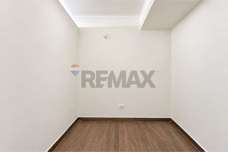 Casa comercial ñuñoa - Imagen 7