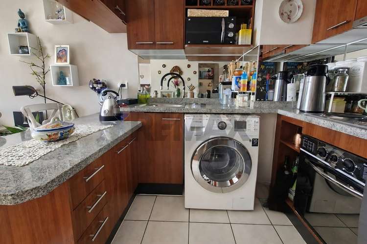 Venta depto 2d1b en la florida - Imagen 5