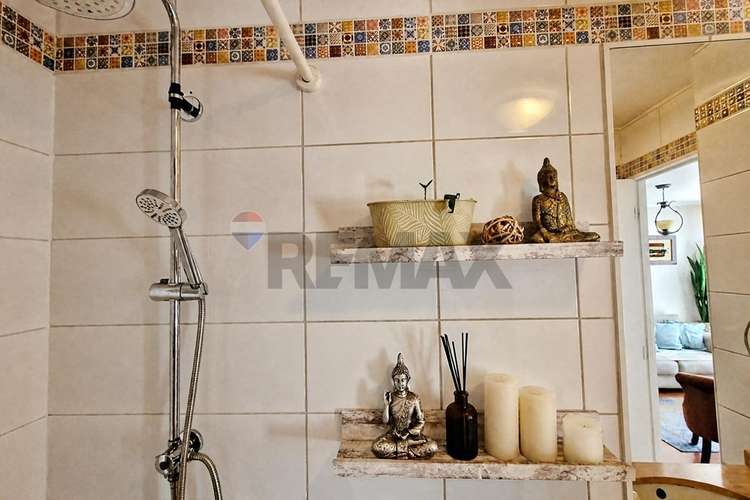 Venta depto 2d1b en la florida - Imagen 25