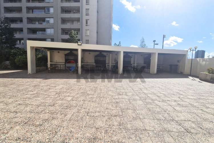 Venta depto 2d1b en la florida - Imagen 31