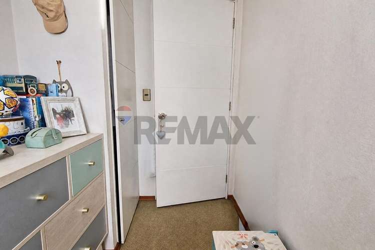 Venta depto 2d1b en la florida - Imagen 21