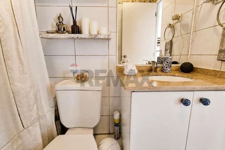 Venta depto 2d1b en la florida - Imagen 23