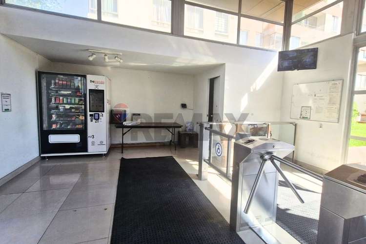 Venta depto 2d1b en la florida - Imagen 39