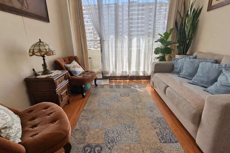 Venta depto 2d1b en la florida - Imagen 13
