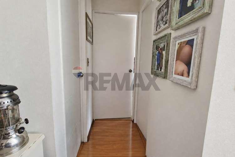 Venta depto 2d1b en la florida - Imagen 22