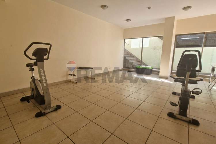 Venta depto 2d1b en la florida - Imagen 32