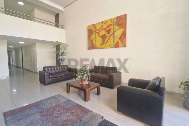 Venta depto 2d1b en la florida - Imagen 34