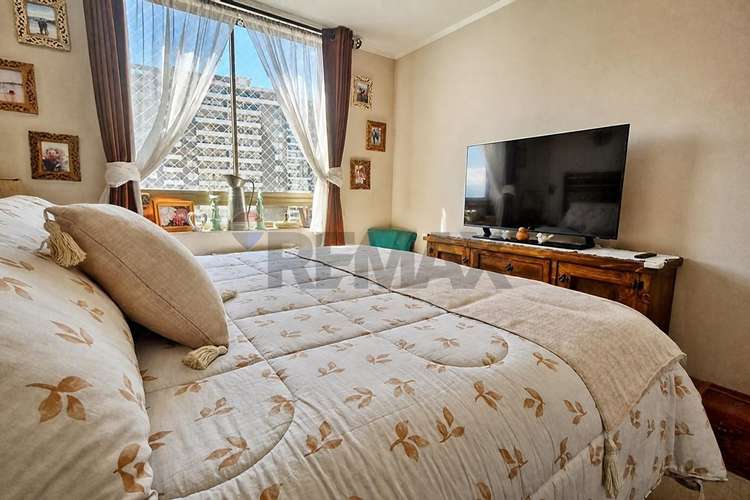 Venta depto 2d1b en la florida - Imagen 16