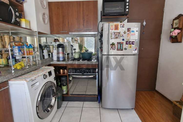 Venta depto 2d1b en la florida - Imagen 6