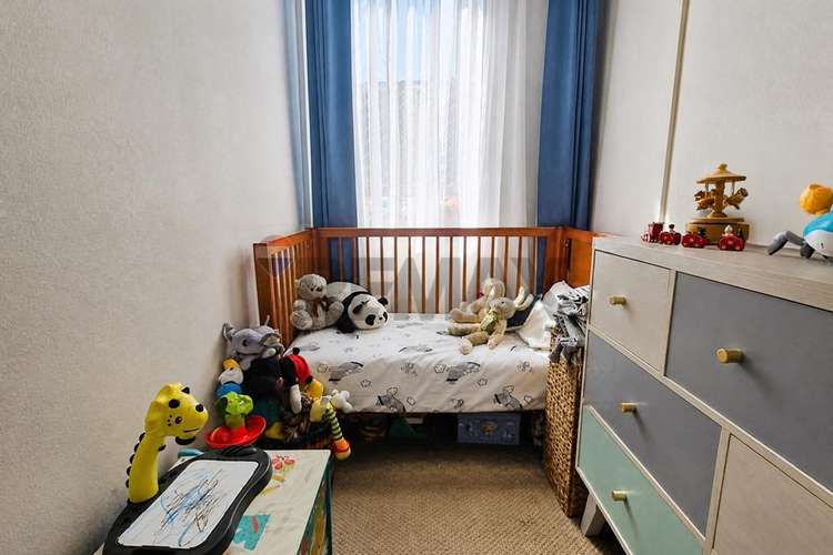 Venta depto 2d1b en la florida - Imagen 18