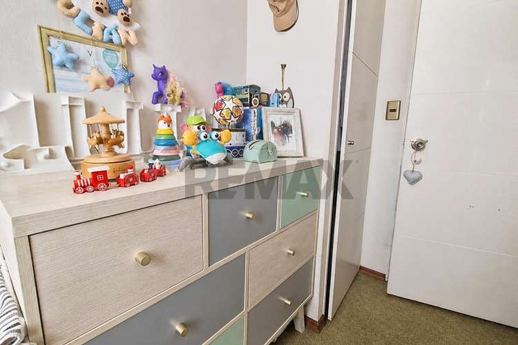 Venta depto 2d1b en la florida - Imagen 20