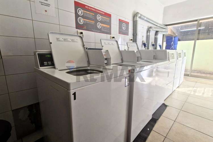 Venta depto 2d1b en la florida - Imagen 33