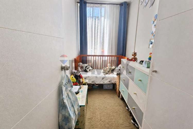 Venta depto 2d1b en la florida - Imagen 19