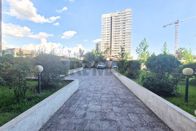 Venta depto 2d1b en la florida - Imagen 36