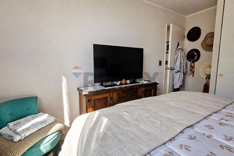 Venta depto 2d1b en la florida - Imagen 17