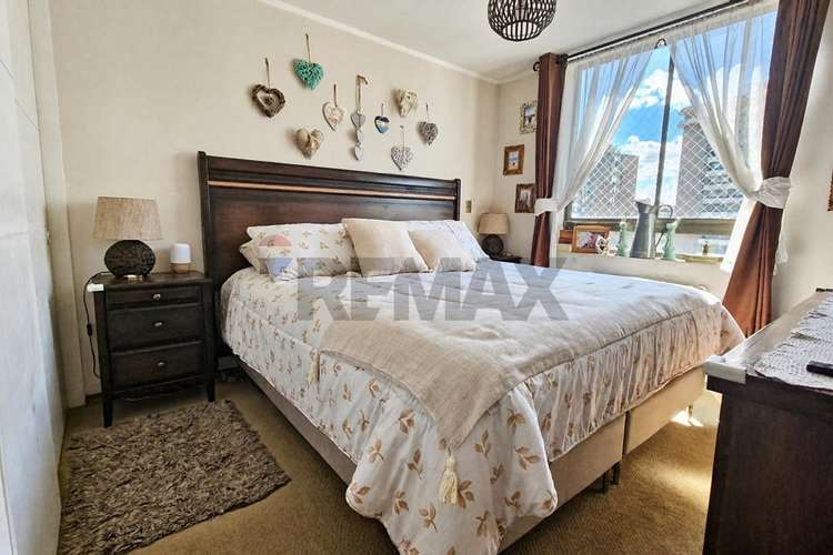 Venta depto 2d1b en la florida - Imagen 15
