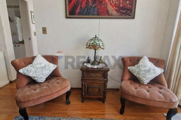 Venta depto 2d1b en la florida - Imagen 10