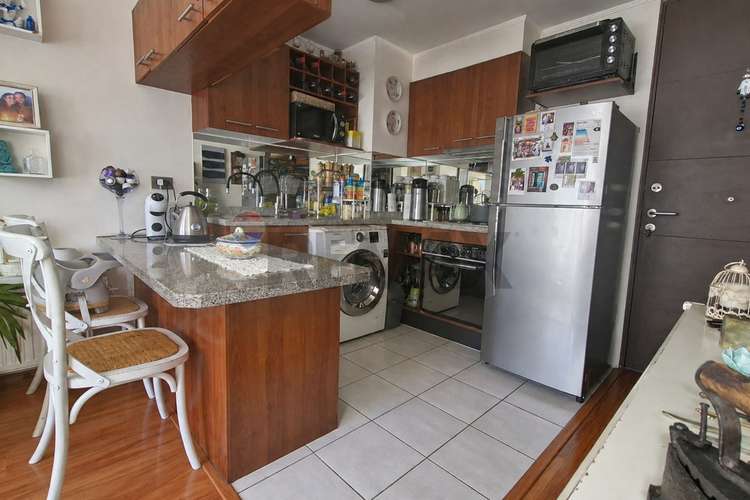 Venta depto 2d1b en la florida - Imagen 4