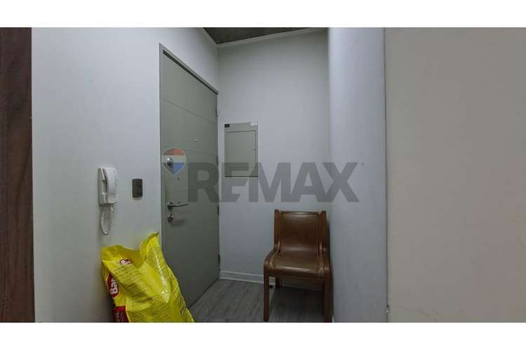 Oficina en venta - Imagen 19