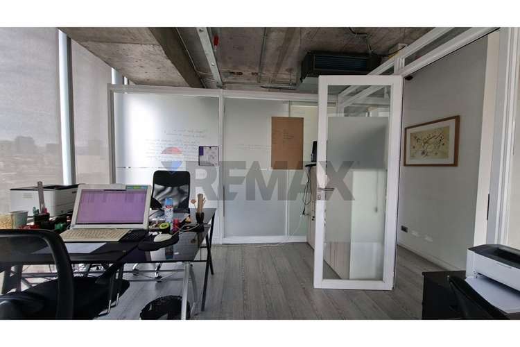 Oficina en venta - Imagen 12