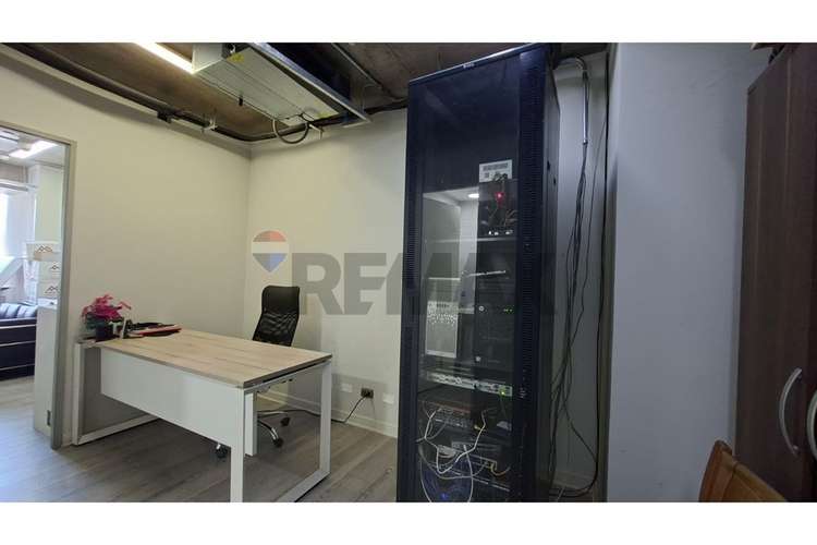 Oficina en venta - Imagen 18