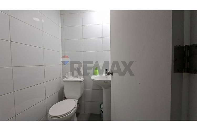 Oficina en venta - Imagen 20