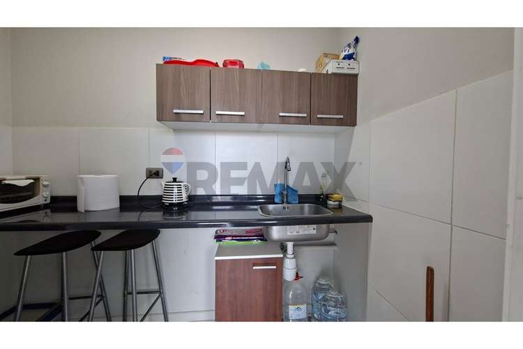 Oficina en venta - Imagen 6