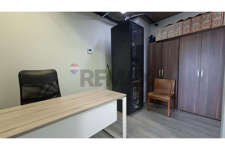 Oficina en venta - Imagen 4