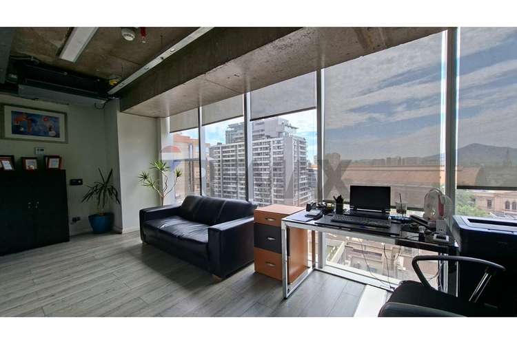 Oficina en venta