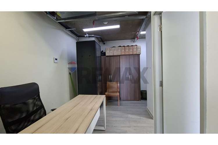 Oficina en venta - Imagen 21