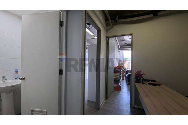 Oficina en venta - Imagen 17