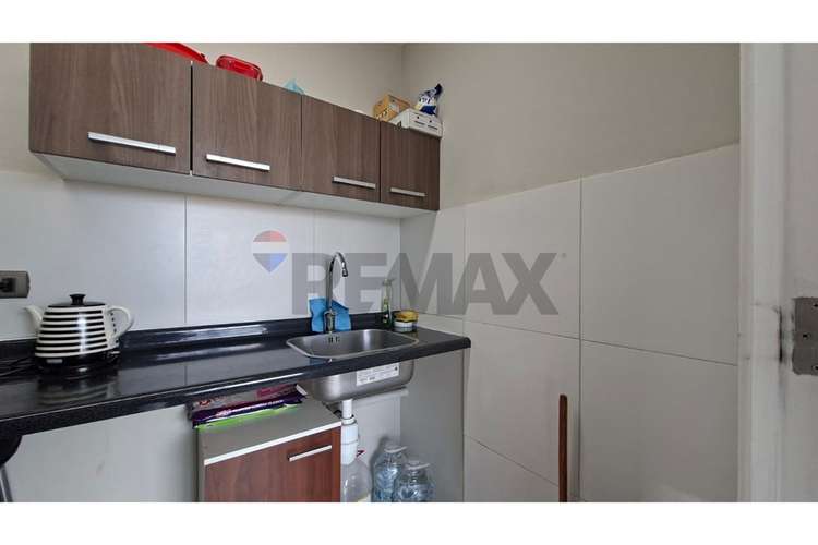 Oficina en venta - Imagen 7