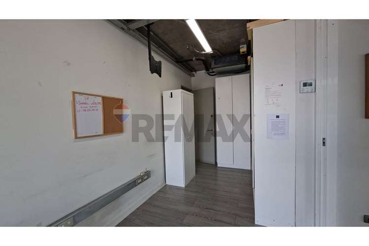 Oficina en venta - Imagen 15