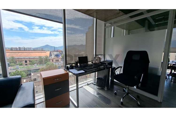 Oficina en venta - Imagen 3