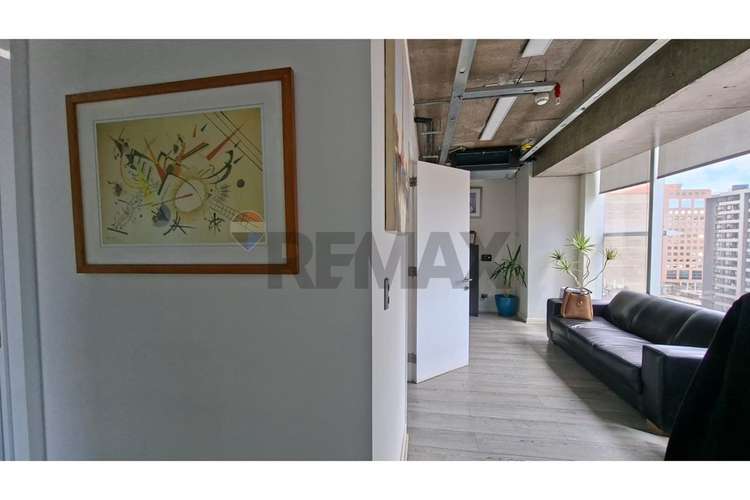 Oficina en venta - Imagen 16