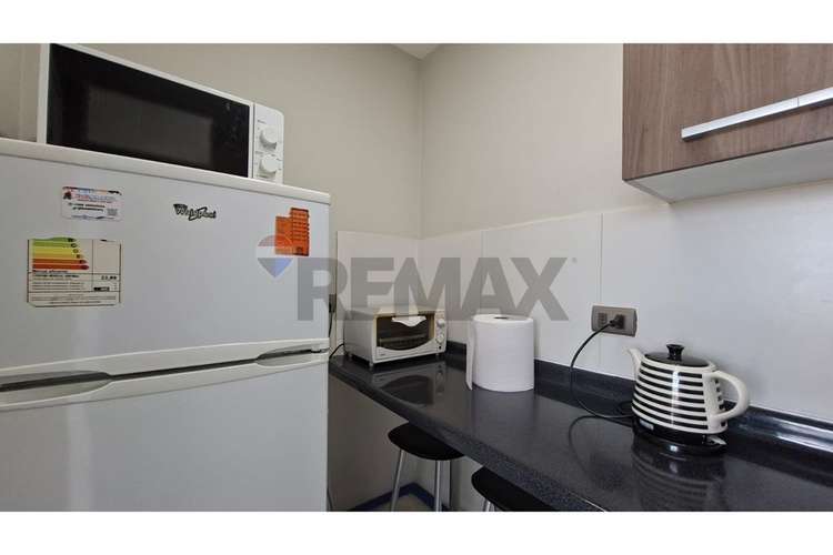 Oficina en venta - Imagen 5