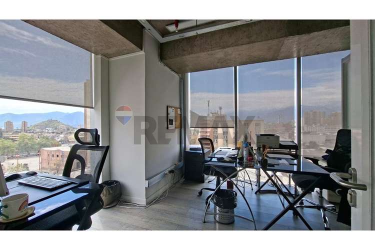 Oficina en venta - Imagen 14
