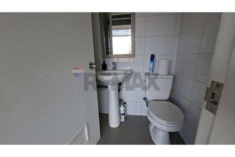 Oficina en venta - Imagen 8