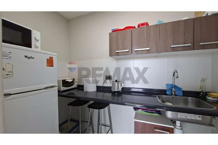 Oficina en venta - Imagen 9