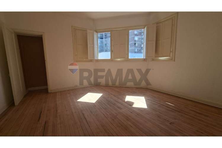 Arriendo casa totalmente remodelada - Imagen 2