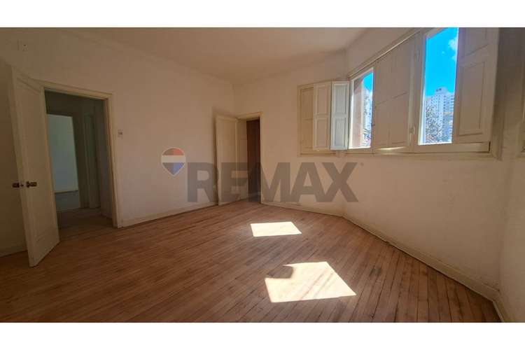 Arriendo casa totalmente remodelada - Imagen 3