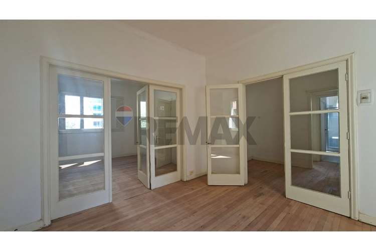 Arriendo casa totalmente remodelada - Imagen 13