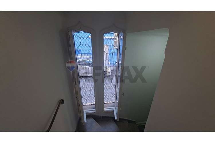 Arriendo casa totalmente remodelada - Imagen 6
