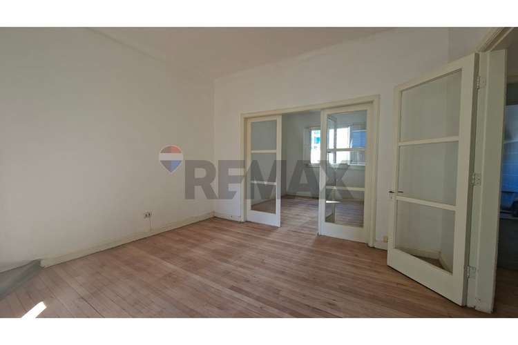 Arriendo casa totalmente remodelada - Imagen 11