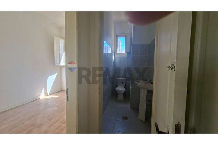 Arriendo casa totalmente remodelada - Imagen 18
