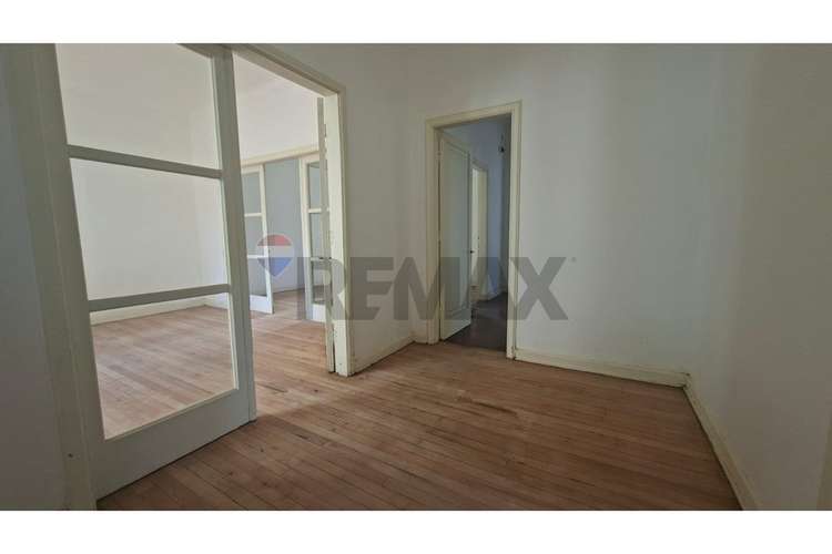 Arriendo casa totalmente remodelada - Imagen 14