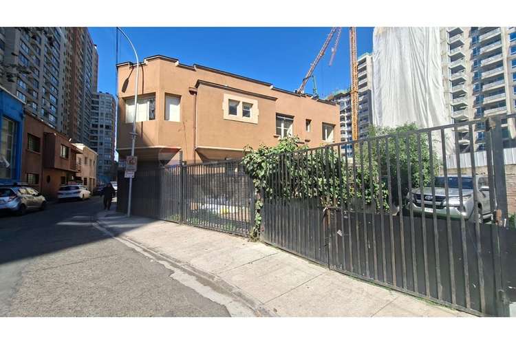 Arriendo casa totalmente remodelada - Imagen 21