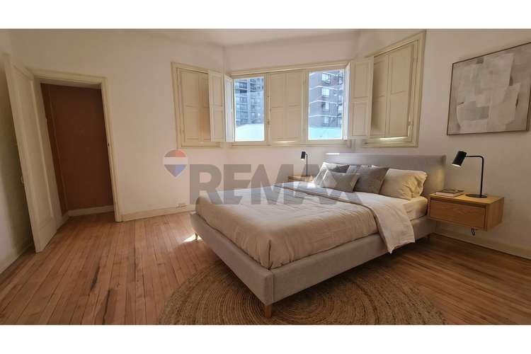 Arriendo casa totalmente remodelada